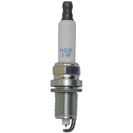 Ngk Laser Iridium Spark Plug N12-7746